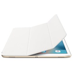 قاب و کیف و کاور تبلت اپل Smart For 12.9 Inch iPad Pro163494thumbnail